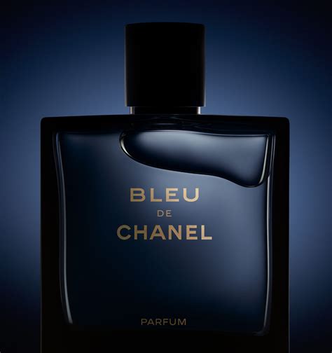 best chanel de bleu|bleu de chanel best version.